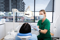 Palm Beach Dental