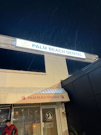 Palm Beach Dental