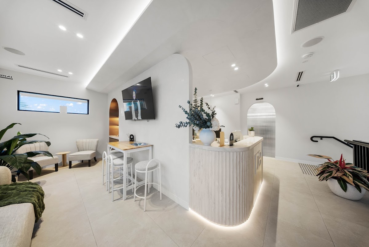 Dental Boutique Gold Coast - dental clinic in Gold Coast, Australia