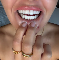 Dental Boutique Gold Coast