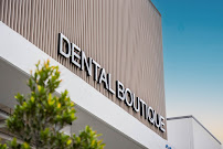 Dental Boutique Gold Coast