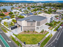 Dental Boutique Gold Coast