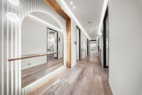 Dental Boutique Gold Coast