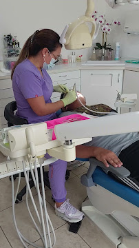 Dival Clínica Dental
