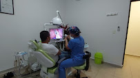 Dival Clínica Dental