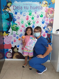 Dival Clínica Dental