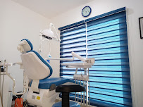 Dival Clínica Dental