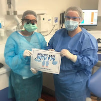 Coastal Dental Care Runaway Bay