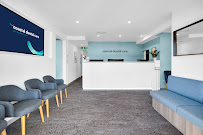 Coastal Dental Care Runaway Bay