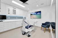 Coastal Dental Care Runaway Bay