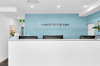 Coastal Dental Care Runaway Bay