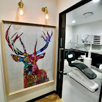 Dental Haus Palm Beach (Located inside Pavilions Shopping Centre)