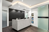 Dental Implants & Aesthetics Southport