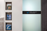 Dental Implants & Aesthetics Southport