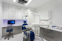 Dental Implants & Aesthetics Southport