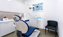Coastal Dental Care Robina Village