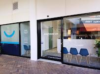 Coastal Dental Care Robina Village