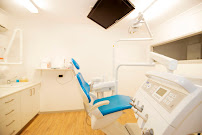 Amazing Smiles Dentist Gold Coast