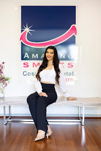 Amazing Smiles Dentist Gold Coast