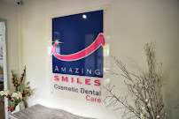 Amazing Smiles Dentist Gold Coast