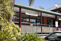 Coastal Dental Care Mudgeeraba