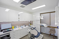 Coastal Dental Care Mudgeeraba