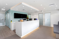 Coastal Dental Care Mudgeeraba