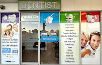 Mermaid Waters Dental Surgery | Gold Coast Dentist in Mermaid Waters