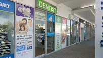 Mermaid Waters Dental Surgery | Gold Coast Dentist in Mermaid Waters