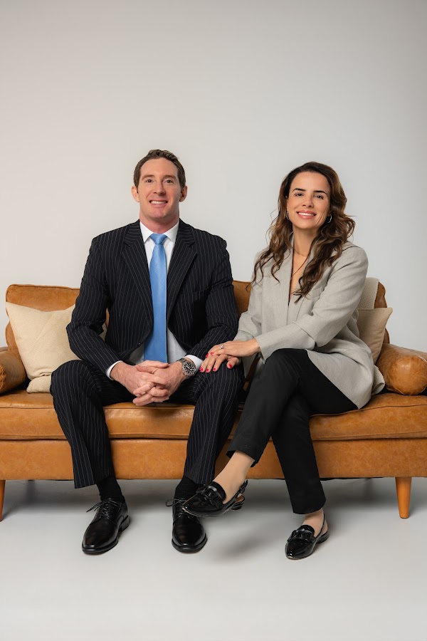 Gold Coast Smiles - dental clinic in Gold Coast