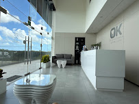 Dental Clinic OK