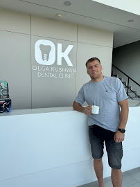 Dental Clinic OK