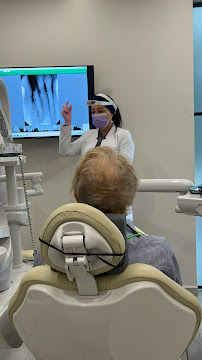 Dental Clinic OK