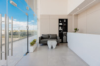 Dental Clinic OK