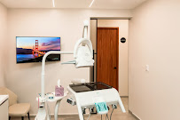 Dental Clinic OK