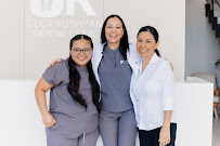 OK Dental Clinic