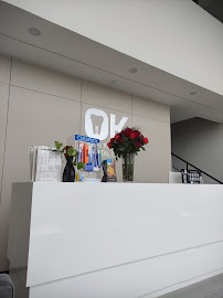 Dental Clinic OK