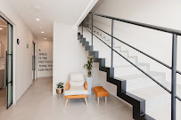 Dental Clinic OK