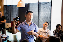 Vogue Dental Studios