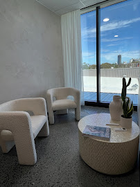 Vogue Dental Studios