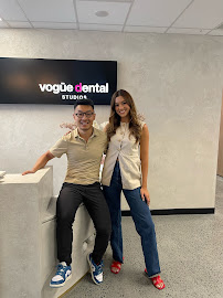 Vogue Dental Studios