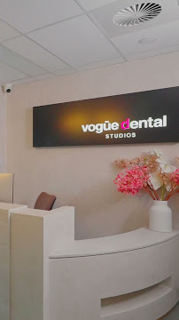 Vogue Dental Studios