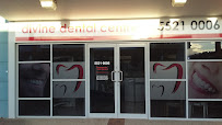 Divine Dental Centre - Palm Beach