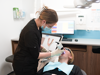 Value Dental Centres Helensvale