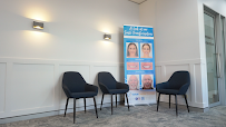 Value Dental Centres Helensvale