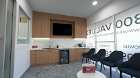 Value Dental Centres Helensvale