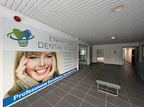 Enhanced Dental Studios Southport