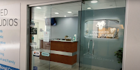 Enhanced Dental Studios Southport