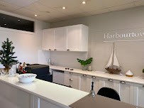 Harbourtown Dental