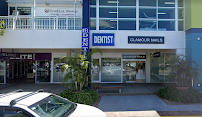 Harbourtown Dental
